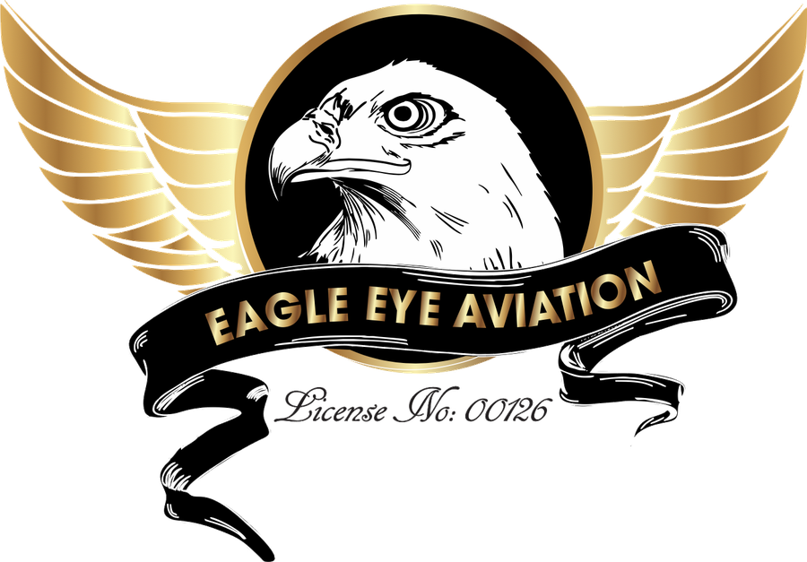 Eagle Eye Aviation